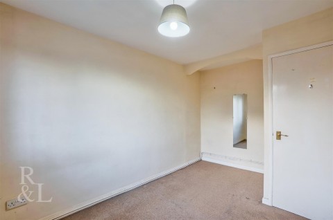 Property thumbnail image for Saxon Mill Lane, Tamworth