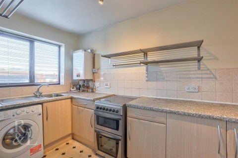 Property thumbnail image for Saxon Mill Lane, Tamworth