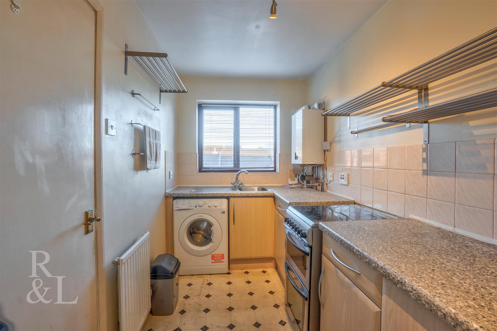 Property image for Saxon Mill Lane, Tamworth