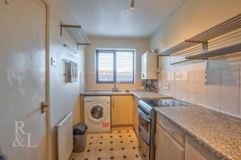 Property thumbnail image for Saxon Mill Lane, Tamworth