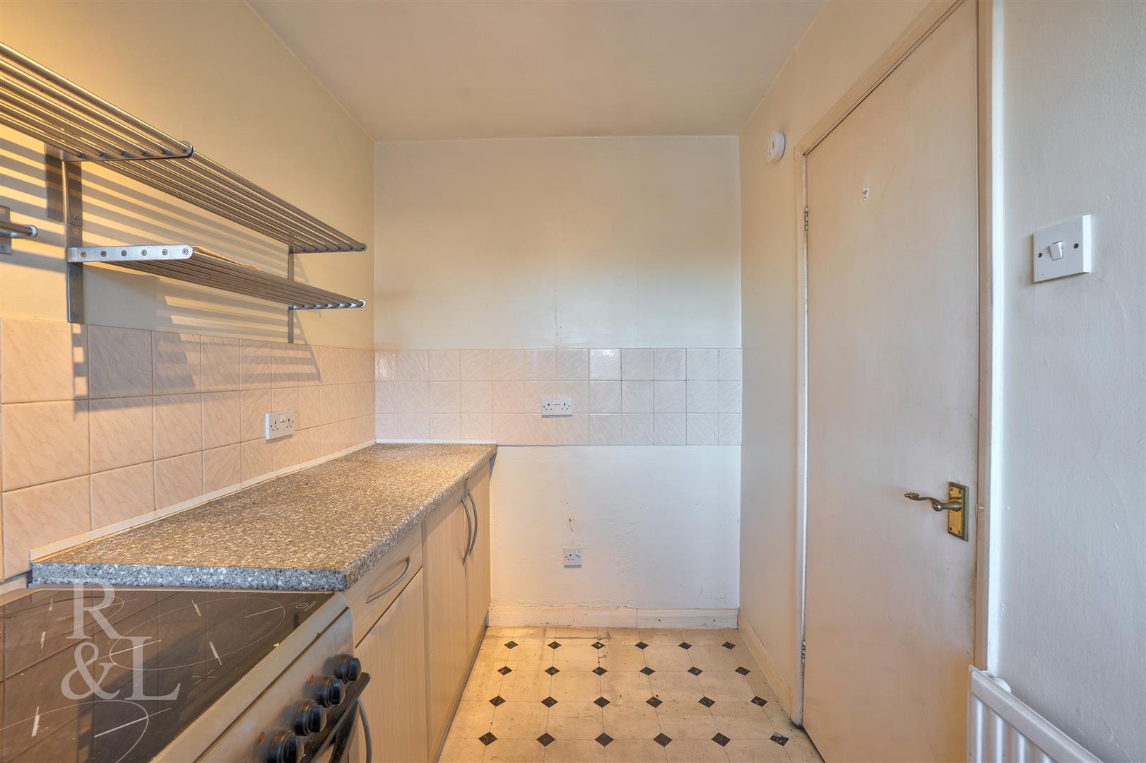 Property image for Saxon Mill Lane, Tamworth