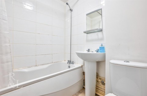 Property thumbnail image for Saxon Mill Lane, Tamworth