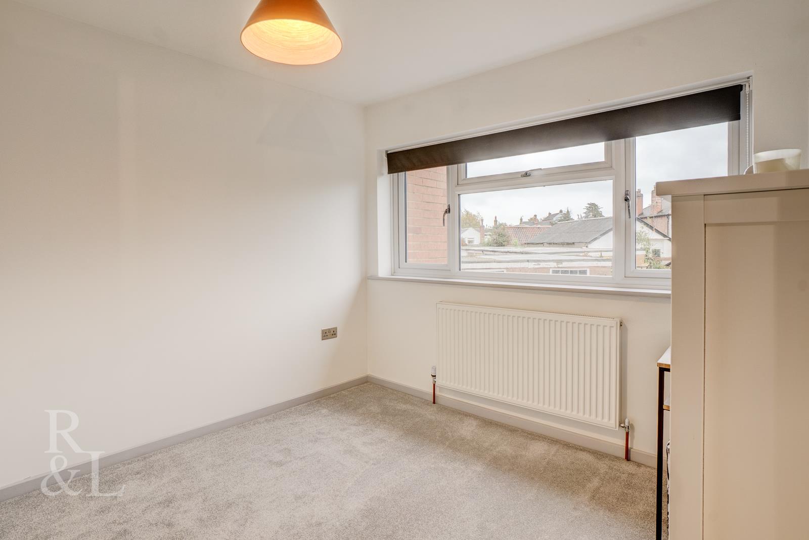 Property image for Brook View Drive, Keyworth, Nottingham