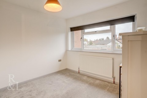 Property thumbnail image for Brook View Drive, Keyworth, Nottingham