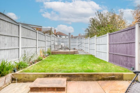 Property thumbnail image for Brook View Drive, Keyworth, Nottingham