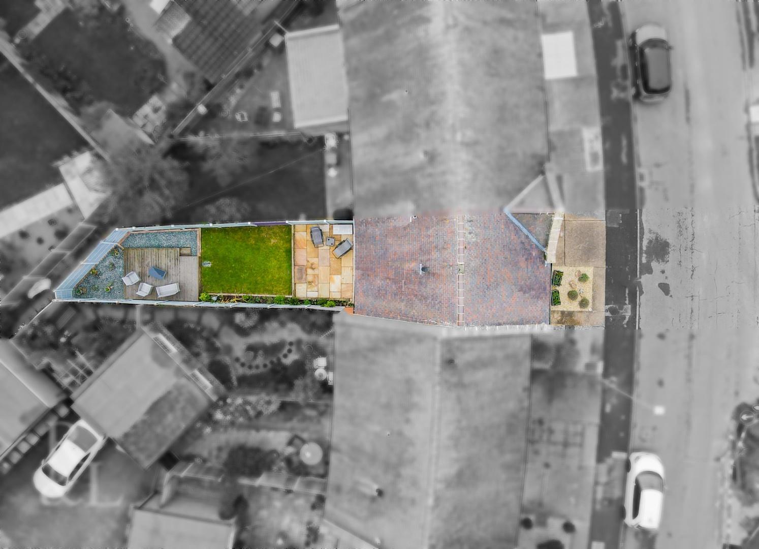 Property image for Brook View Drive, Keyworth, Nottingham