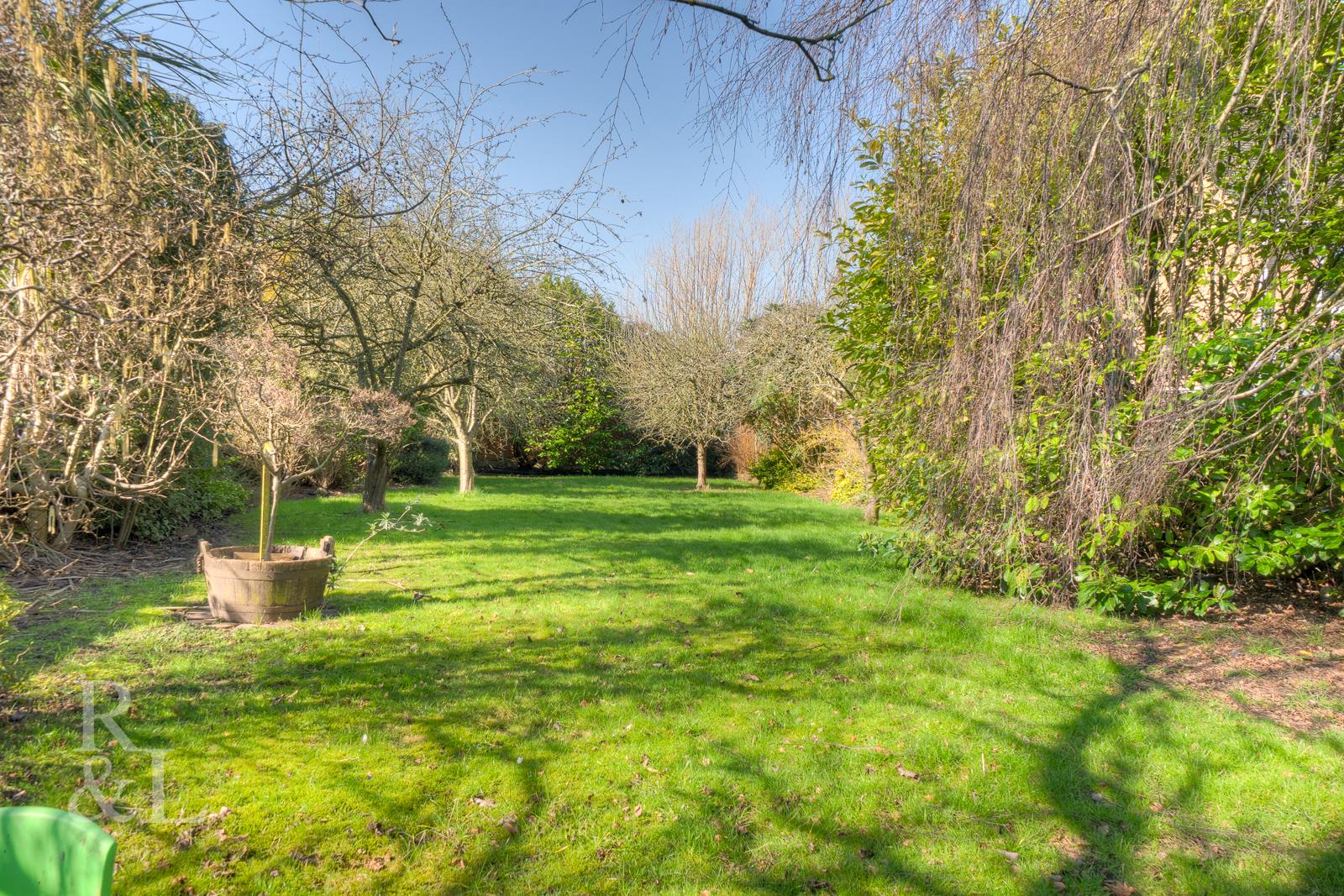 Property image for Loughborough Road, Ruddington, Nottingham