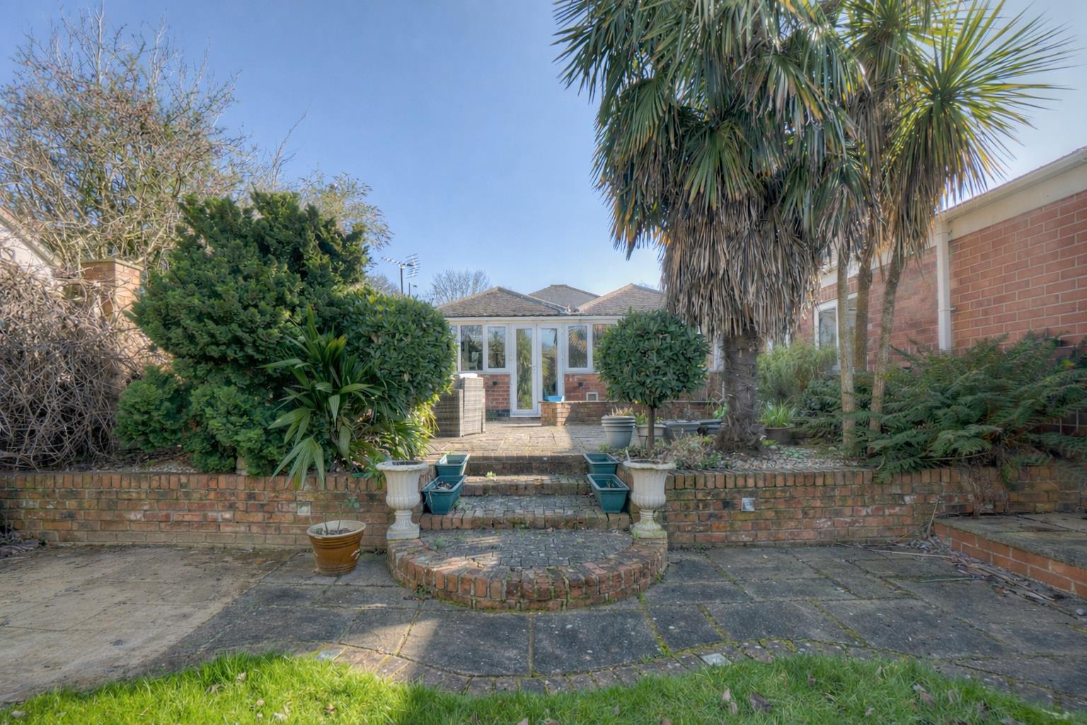 Property image for Loughborough Road, Ruddington, Nottingham