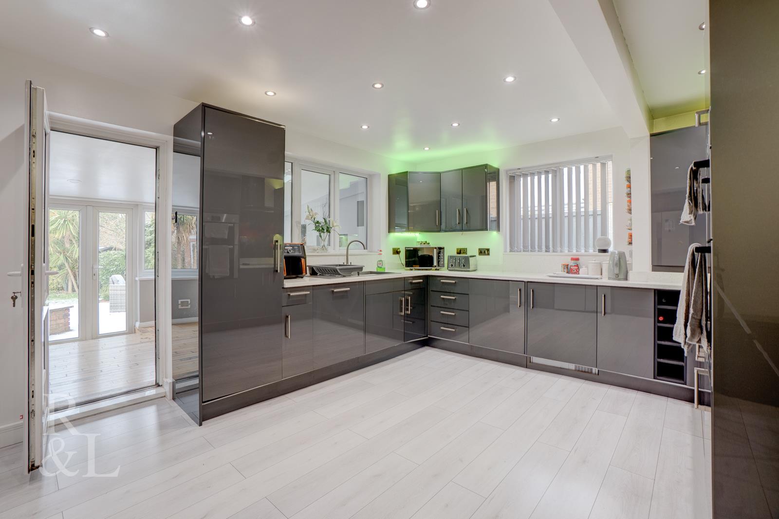 Property image for Loughborough Road, Ruddington, Nottingham