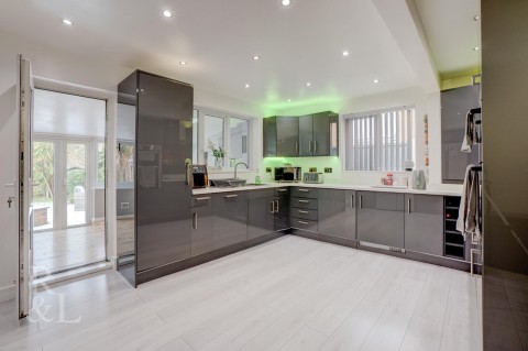 Property thumbnail image for Loughborough Road, Ruddington, Nottingham