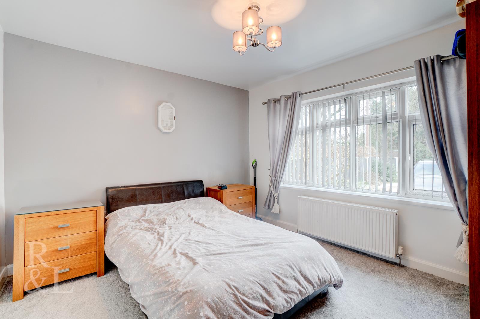 Property image for Loughborough Road, Ruddington, Nottingham