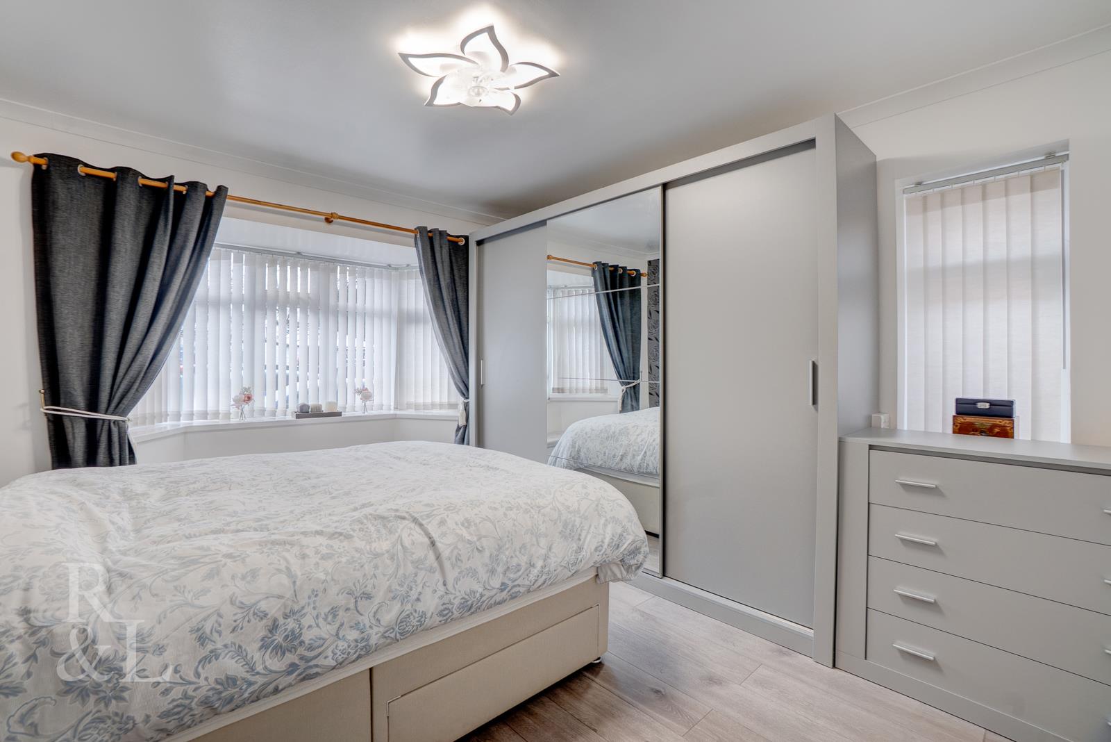 Property image for Loughborough Road, Ruddington, Nottingham