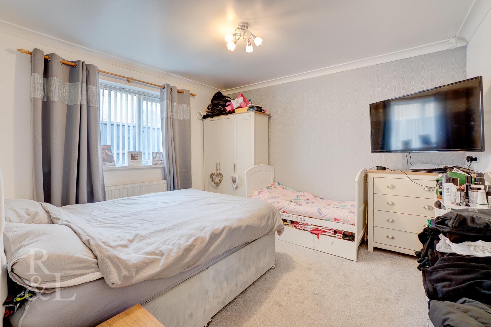 Property image for Loughborough Road, Ruddington, Nottingham