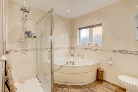 Property thumbnail image for Loughborough Road, Ruddington, Nottingham