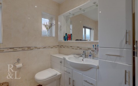 Property thumbnail image for Loughborough Road, Ruddington, Nottingham