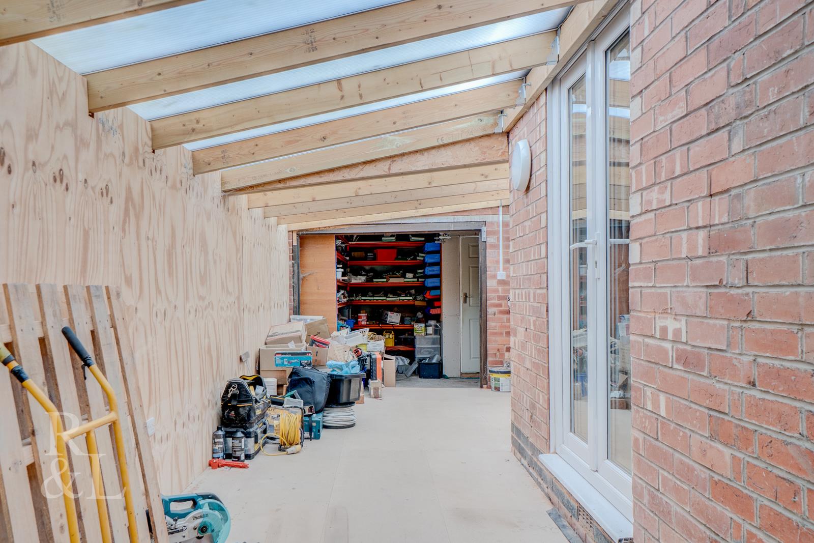 Property image for Loughborough Road, Ruddington, Nottingham