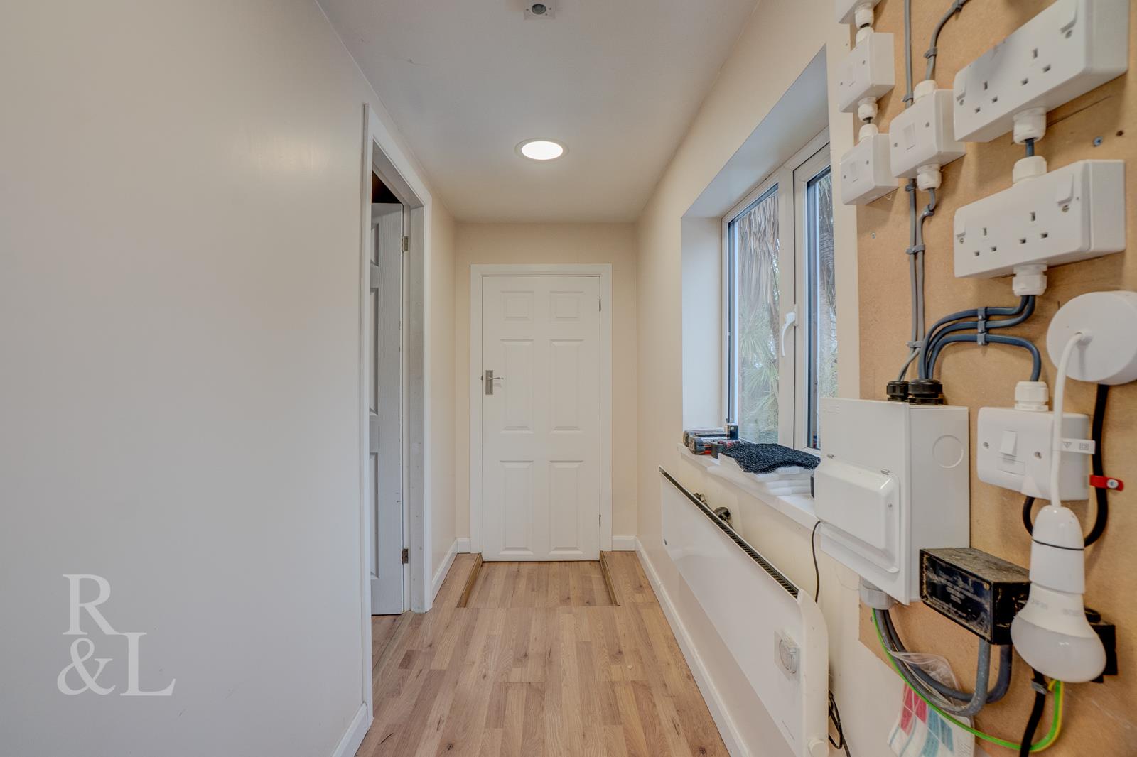 Property image for Loughborough Road, Ruddington, Nottingham