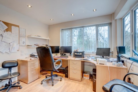 Property thumbnail image for Loughborough Road, Ruddington, Nottingham