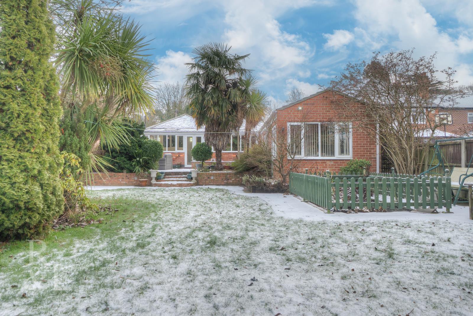 Property image for Loughborough Road, Ruddington, Nottingham