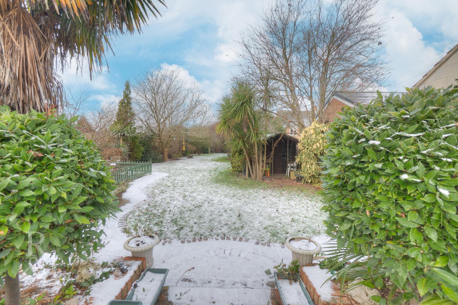 Property image for Loughborough Road, Ruddington, Nottingham