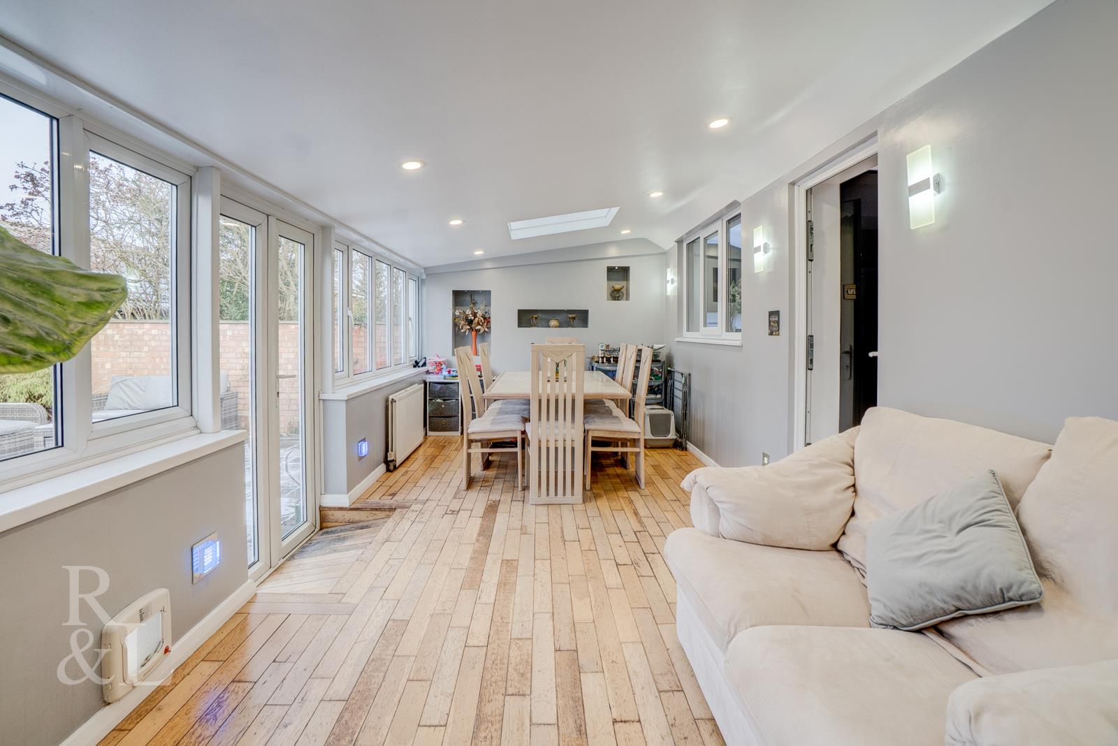 Property image for Loughborough Road, Ruddington, Nottingham