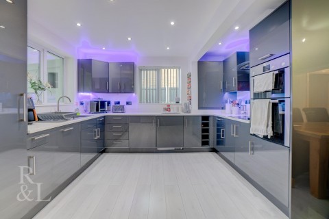 Property thumbnail image for Loughborough Road, Ruddington, Nottingham