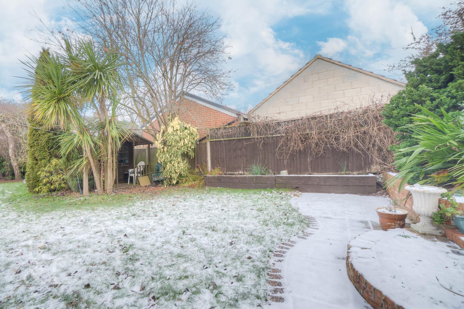 Property image for Loughborough Road, Ruddington, Nottingham