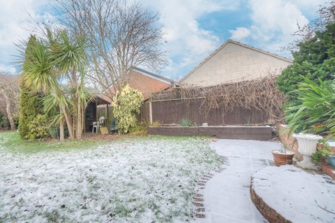 Property thumbnail image for Loughborough Road, Ruddington, Nottingham