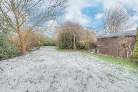 Property thumbnail image for Loughborough Road, Ruddington, Nottingham