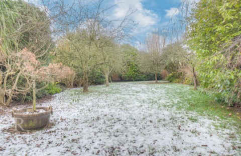 Property thumbnail image for Loughborough Road, Ruddington, Nottingham