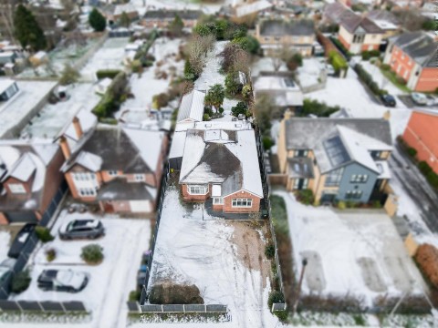 Property thumbnail image for Loughborough Road, Ruddington, Nottingham