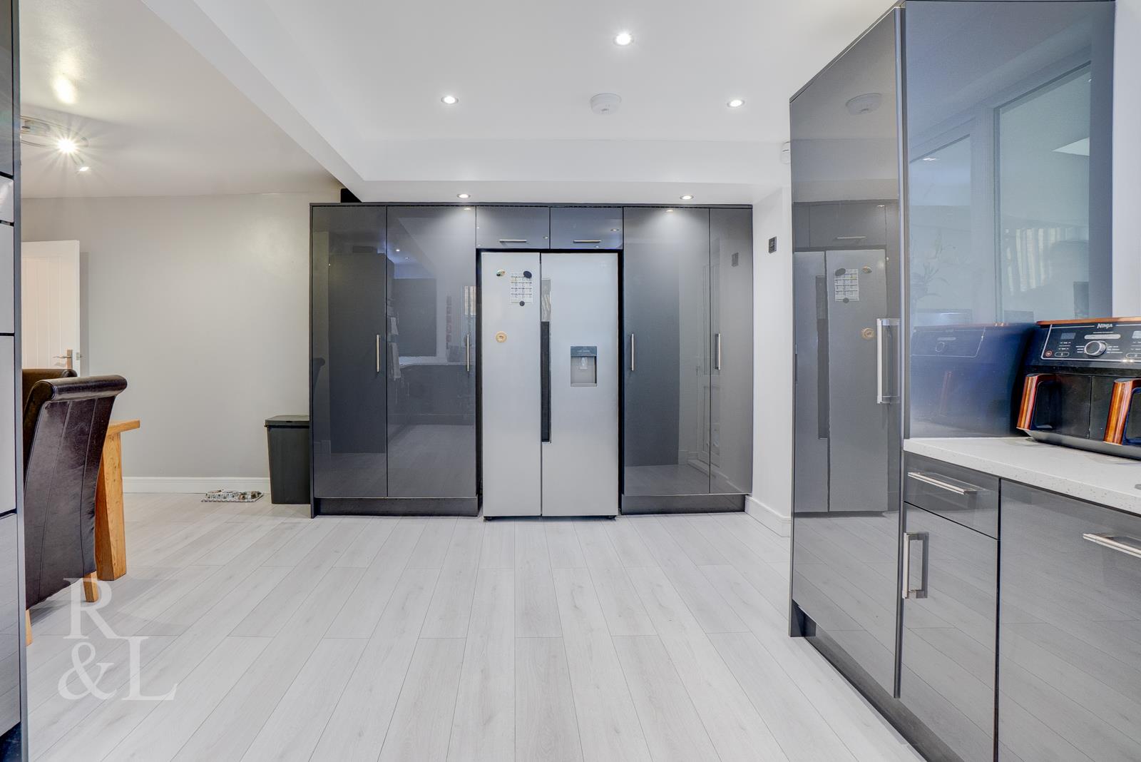 Property image for Loughborough Road, Ruddington, Nottingham