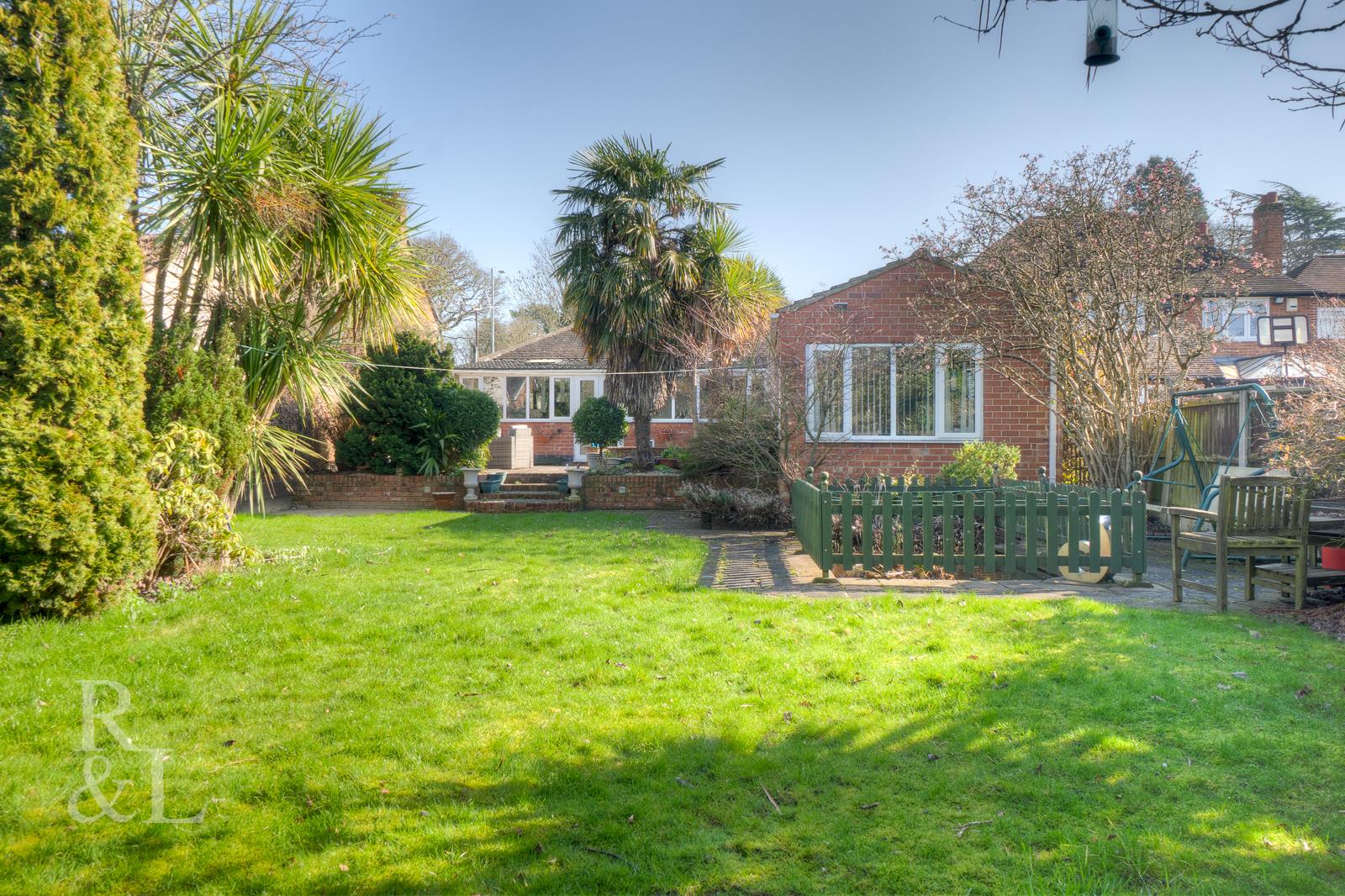 Property image for Loughborough Road, Ruddington, Nottingham