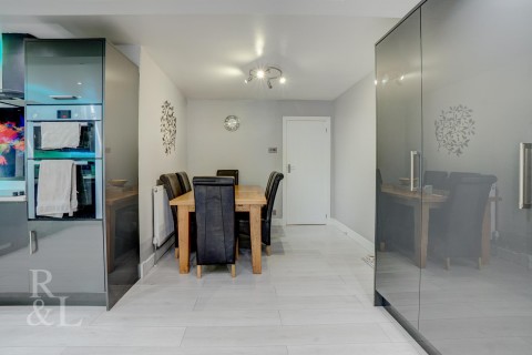 Property thumbnail image for Loughborough Road, Ruddington, Nottingham