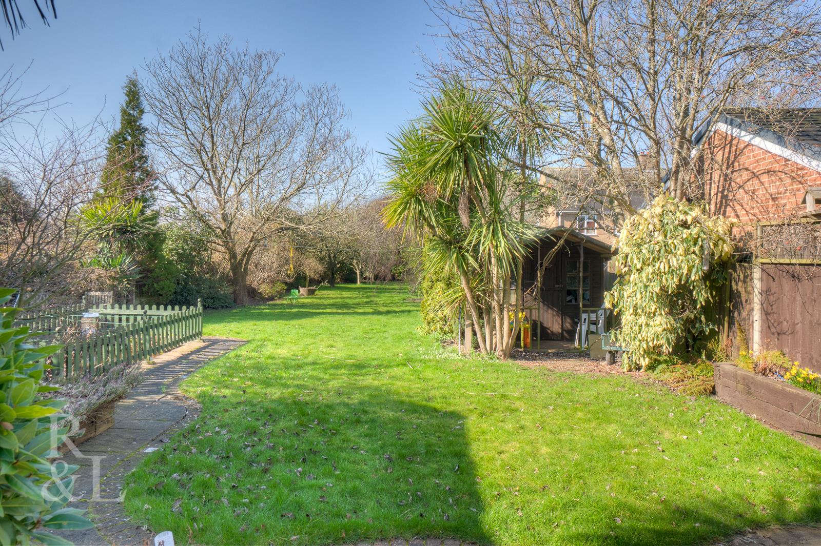 Property image for Loughborough Road, Ruddington, Nottingham