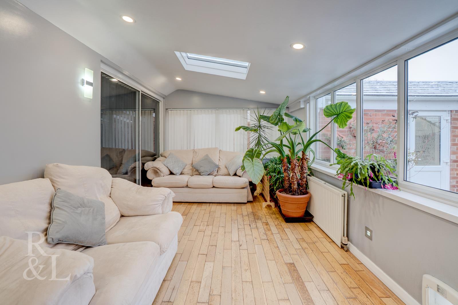 Property image for Loughborough Road, Ruddington, Nottingham