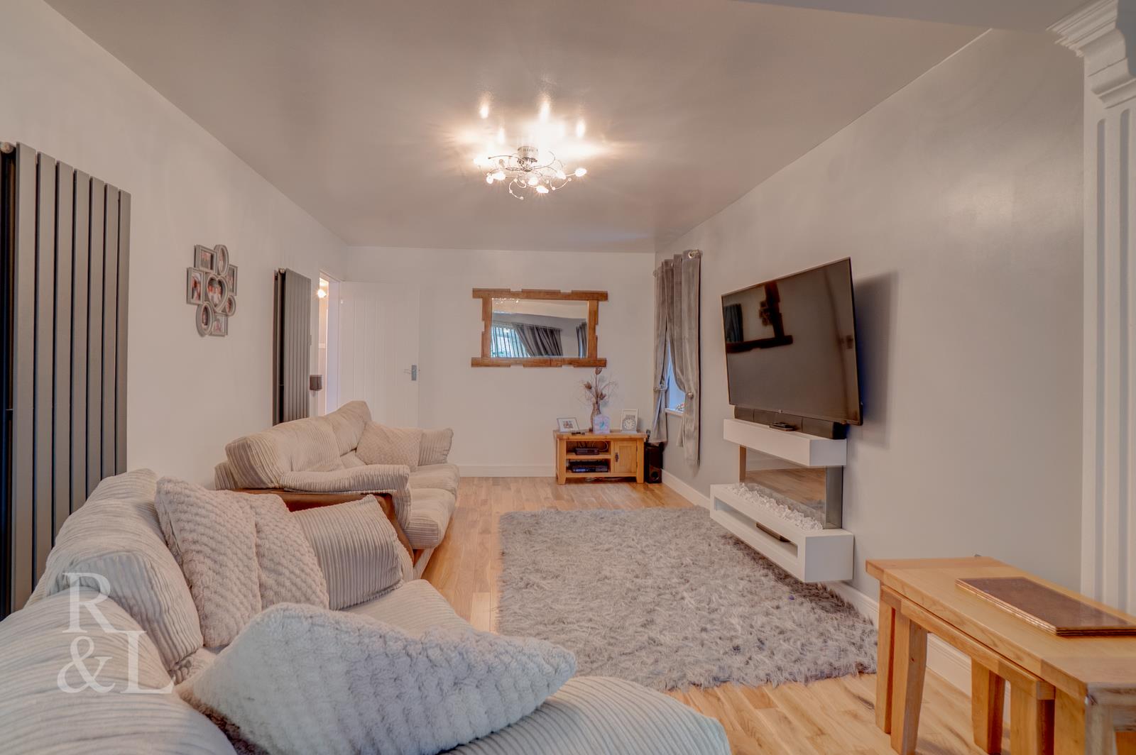 Property image for Loughborough Road, Ruddington, Nottingham