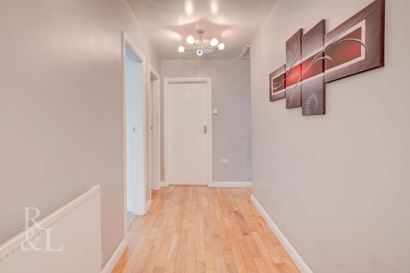 Property image for Loughborough Road, Ruddington, Nottingham