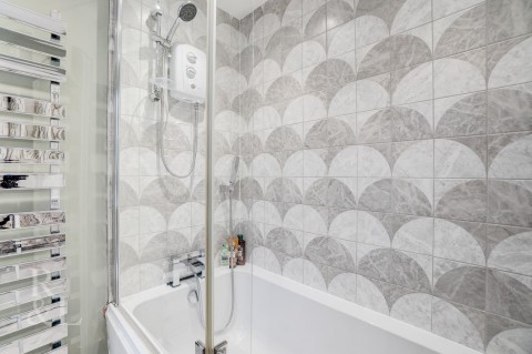 Property thumbnail image for Clumber Road, West Bridgford, Nottingham