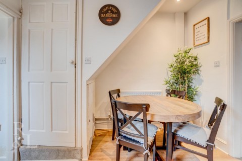 Property thumbnail image for Clumber Road, West Bridgford, Nottingham