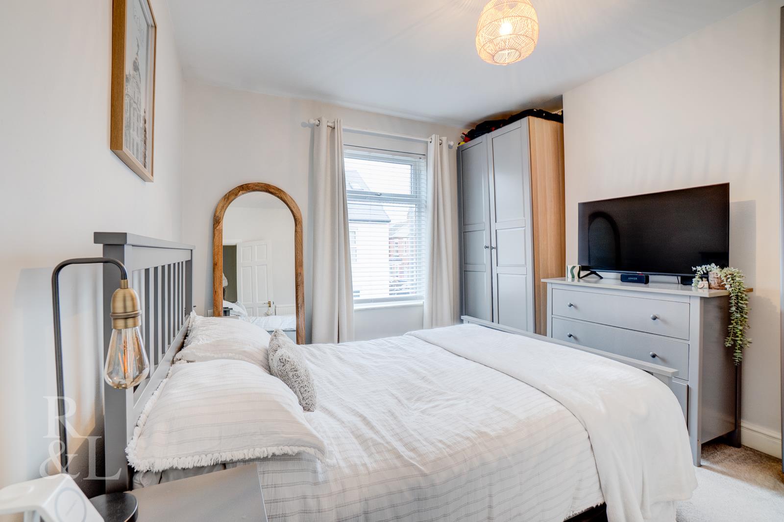 Property image for Clumber Road, West Bridgford, Nottingham