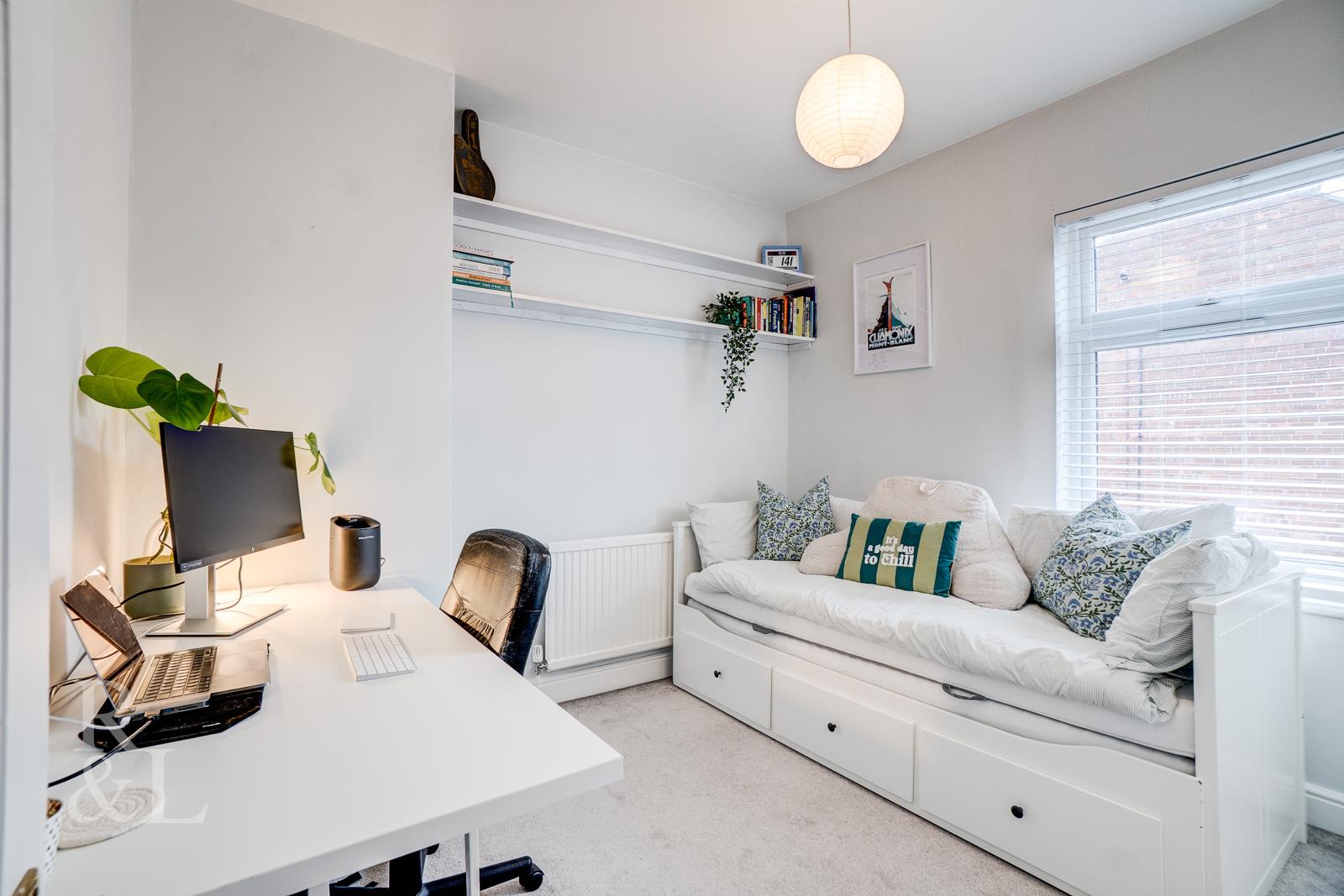 Property image for Clumber Road, West Bridgford, Nottingham