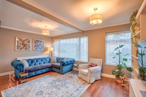 Property thumbnail image for Chiltern Rise, Ashby-De-La-Zouch