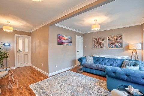 Property thumbnail image for Chiltern Rise, Ashby-De-La-Zouch