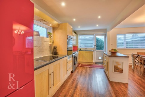 Property thumbnail image for Chiltern Rise, Ashby-De-La-Zouch