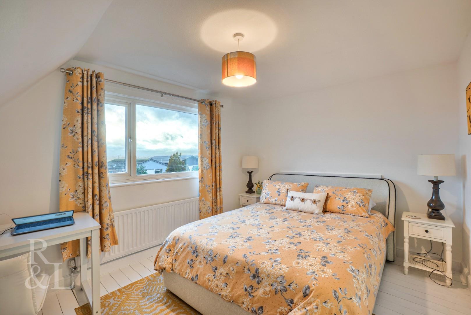 Property image for Chiltern Rise, Ashby-De-La-Zouch