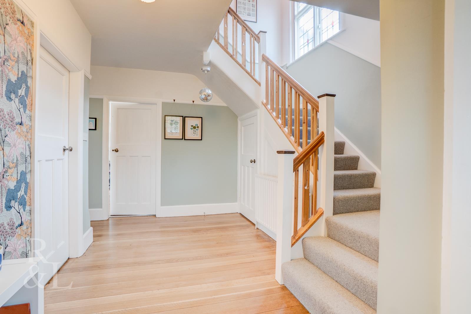 Property image for Trevor Road, West Bridgford, Nottingham