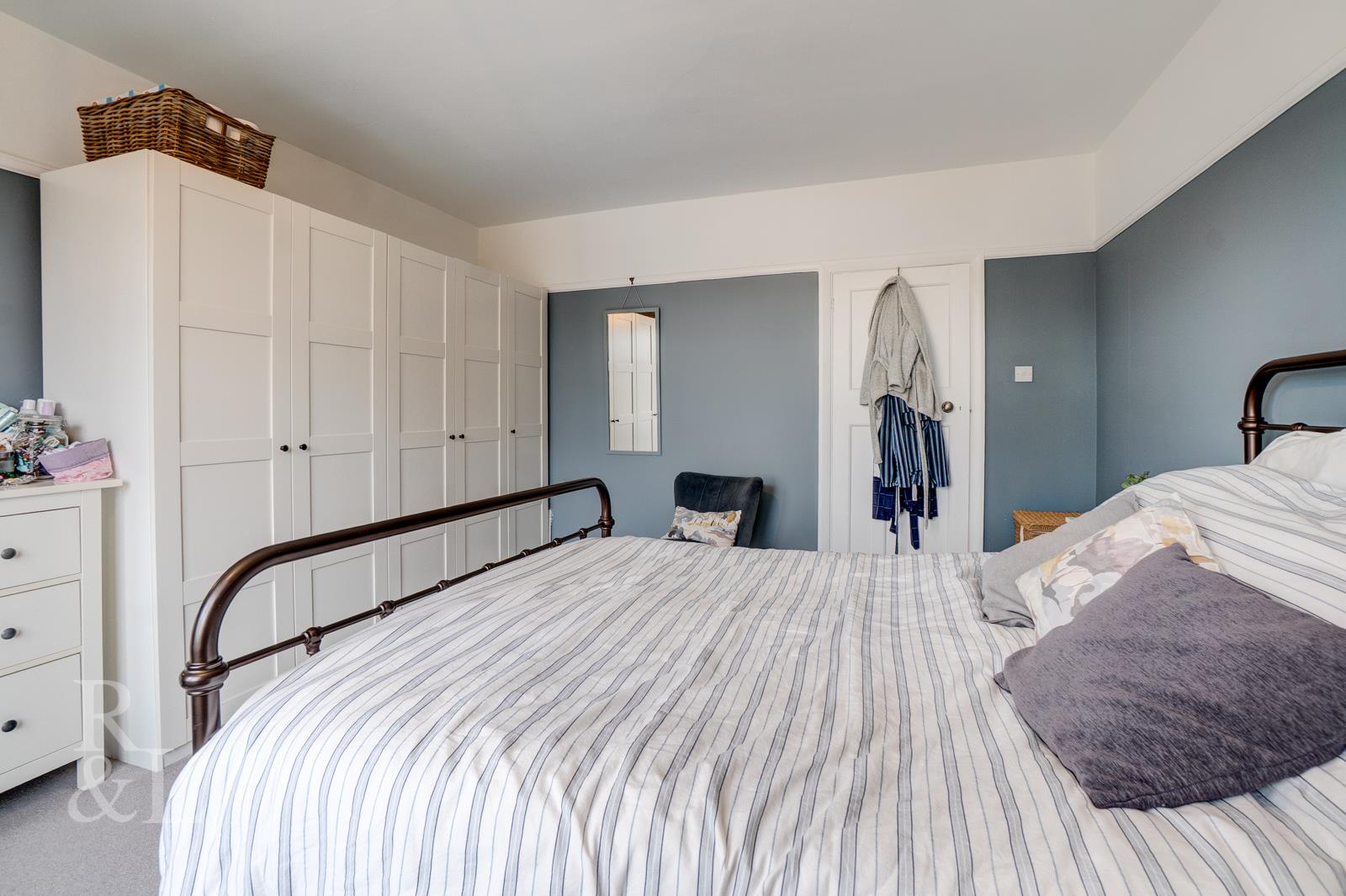 Property image for Trevor Road, West Bridgford, Nottingham