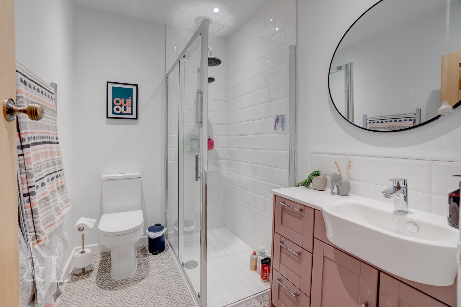 Property image for Trevor Road, West Bridgford, Nottingham