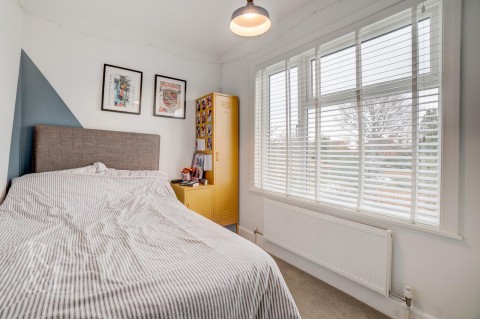 Property thumbnail image for Trevor Road, West Bridgford, Nottingham